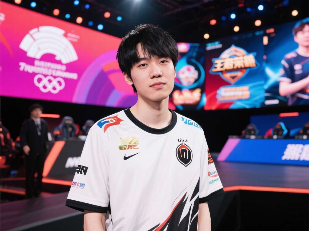 法订阅付费 法订阅付费