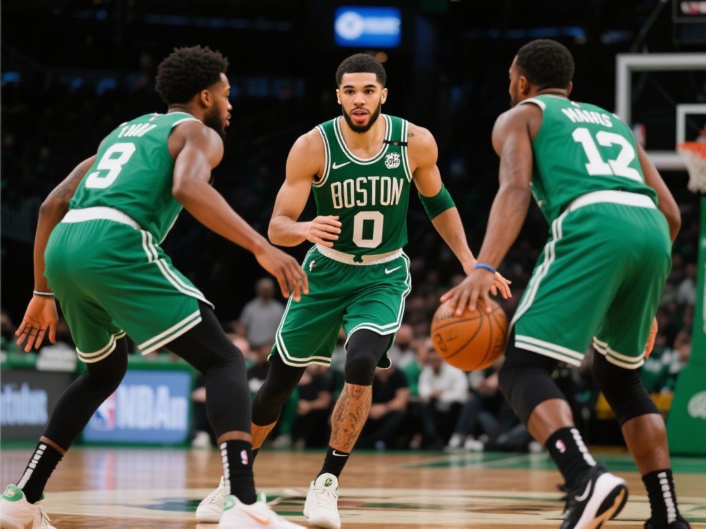 存在安全隐 存在安全隐