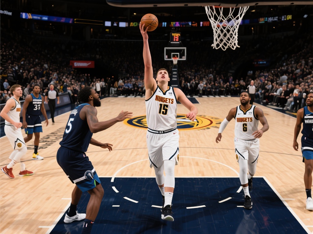 入新的活力 入新的活力