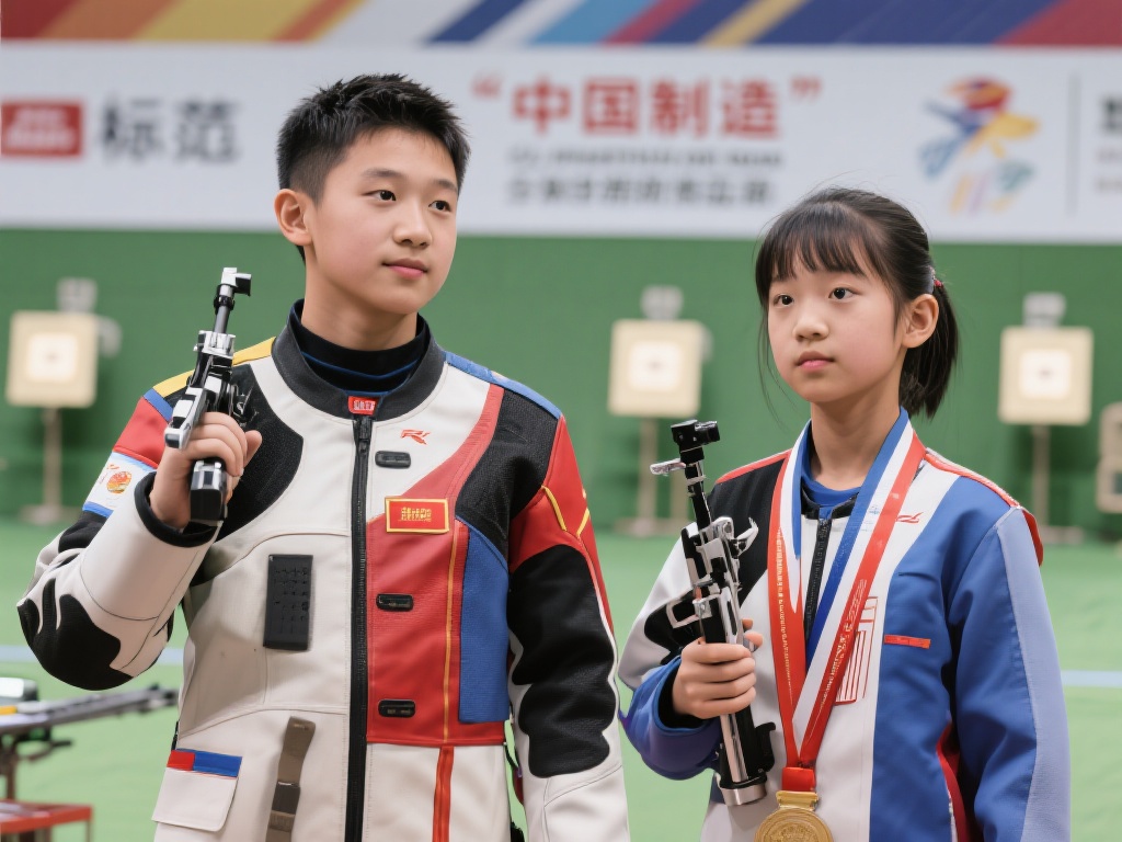 全力争胜 全力争胜