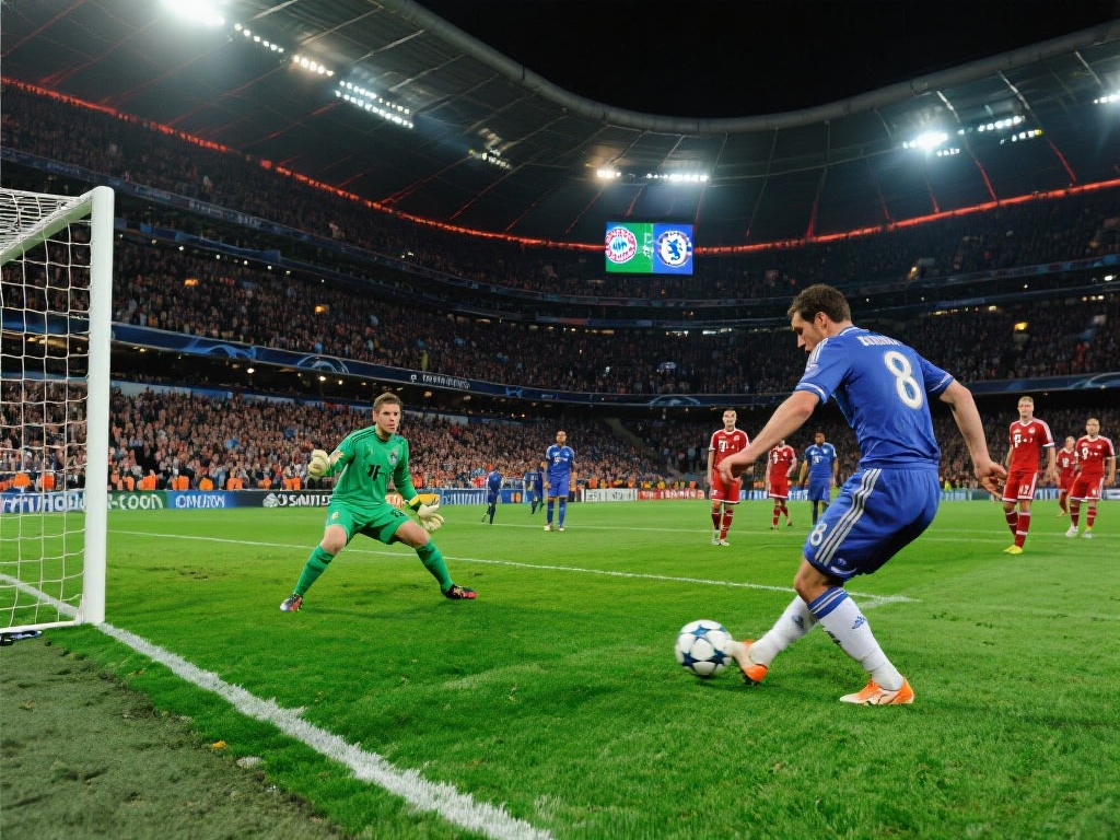 无论是强队 无论是强队