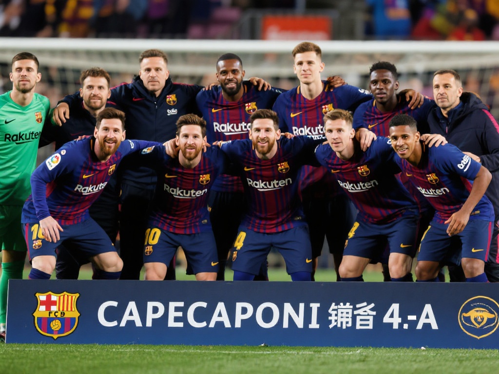 曼联签下小 曼联签下小