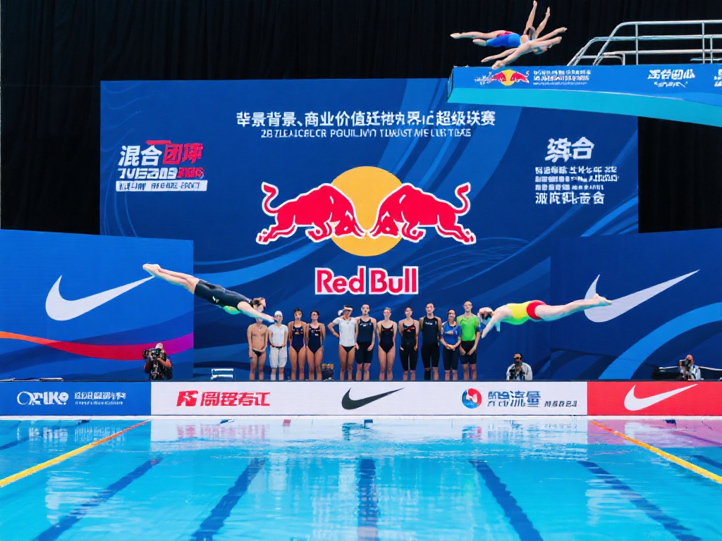 效的进攻配 效的进攻配