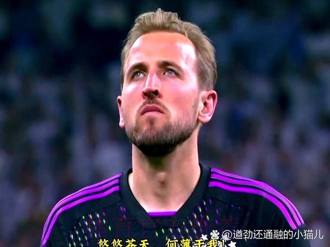 拜仁联系了琼阿梅尼 但皇马不卖且球员也不想走 拜仁联系了琼阿梅尼 但皇马不卖且球员也不想走