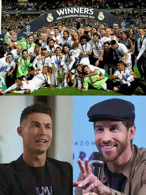 西媒：皇马有意亚历杭德罗-加纳乔 还没正式报价