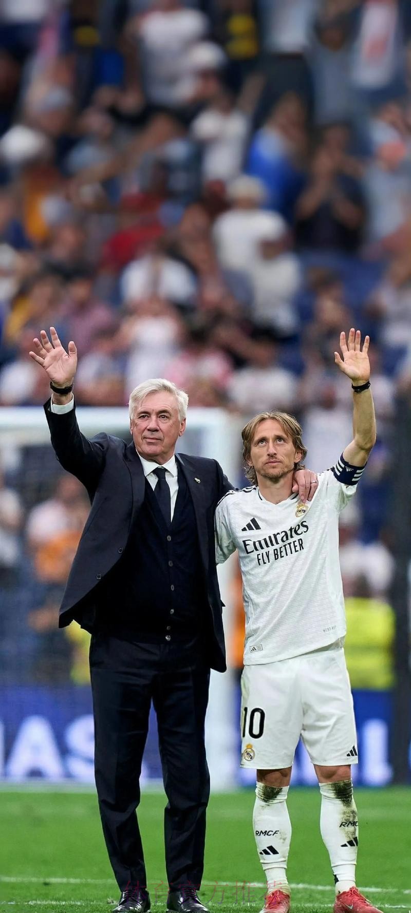 在明年安帅离任后 皇马希望阿隆索成为接班人 在明年安帅离任后 皇马希望阿隆索成为接班人